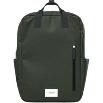 Sandqvist Knut Eco-Friendly Backpack