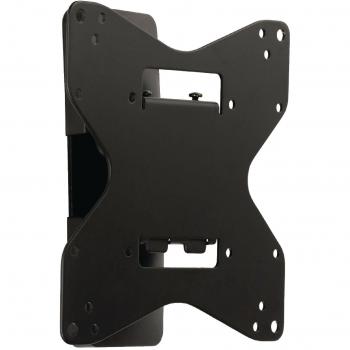 Konig KNM-MFM10