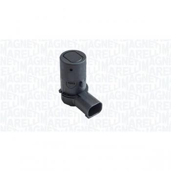 Sensor de aparcamiento MAGNETI MARELLI 021016073010
