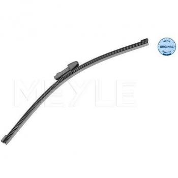 Limpiaparabrisas MEYLE-ORIGINAL Calidad 029 330 1313
