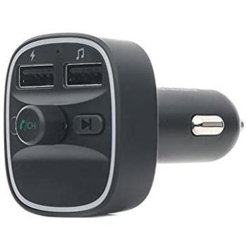 Auriculares Bluetooth RIDEX 100013A0005 Manos Libres Receptor Bluetooth