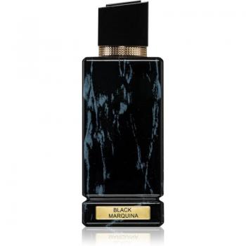 Aurora Black Marquina Unisex Eau de Parfum 100ml