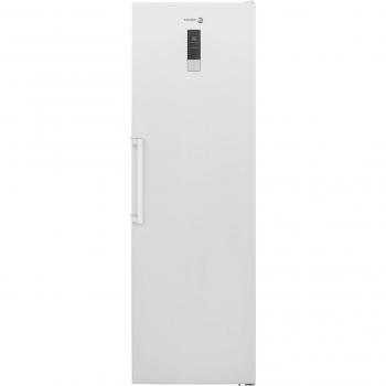 Frigorífico 1 puerta Fagor No Frost 3FFK-1875