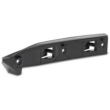 Soporte de parachoques PRASCO para FIAT Panda (Ref: FT1241004)