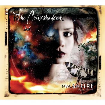 Wishfire