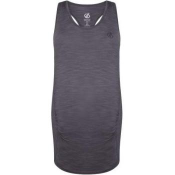 Camiseta Sin Mangas Modernize Maternidad para Mujer Dare 2B