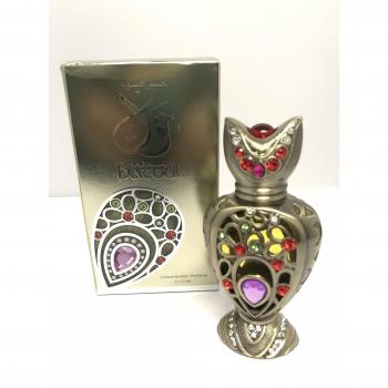 Al Haramain Perfumes Batoul Perfume Oil, Pack of1
