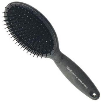 Janeke Cepillo Plano de Carbono SP26 Grande