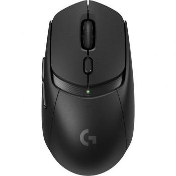 Logitech G309 LIGHTSPEED - Ratón Gaming Inalámbrico Óptico 2560 DPI con 6 Botones