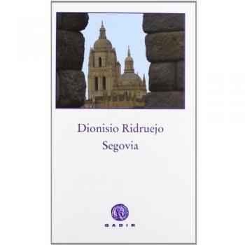 Segovia