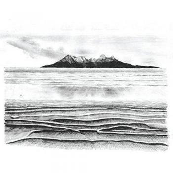 Atlantic Drifter