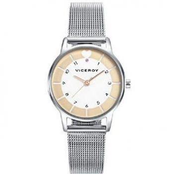 Reloj Viceroy Niña Pack 42364-94 + Altavoz Bluetooth