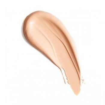 Conceal & Define Supersize Corrector Líquido - Makeup Revolution C7 - 4ml