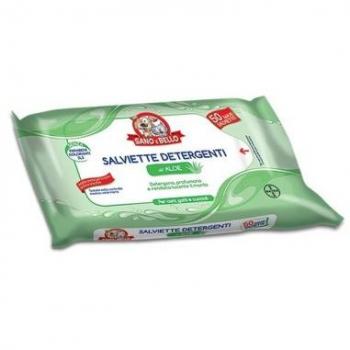 Oasy Dog OAP Puppy Medium/Large Lamb 2.5kg