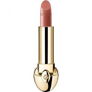 GUERLAIN Rouge G Satin Lipstick Refill 3.5g 131 - Le Beige Praline