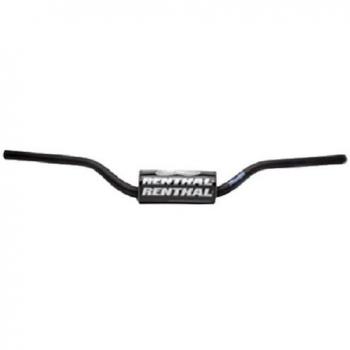 Manillar Renthal Fatbar 604 RC para Honda CRF/Kawasaki KX-KXF
