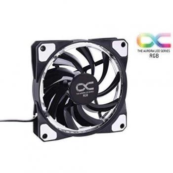 AlphaCool 24803 Eiszyklon Aurora RGB - 1100rpm