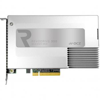 OCZ RevoDrive 350 - Disco duro sólido interno SSD de 240 GB