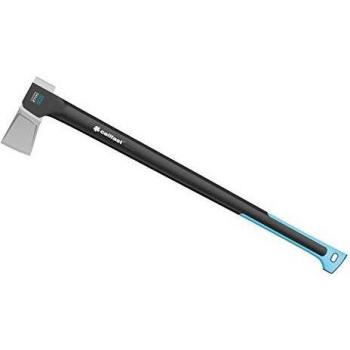 Hacha super-larga de corte C2700 Energo Cellfast, Acero, Fibra de Vidrio