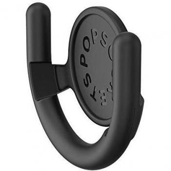 PopSockets Soporte Adhesivo multisuperficies