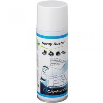 Camgloss - Spray duster 400ml