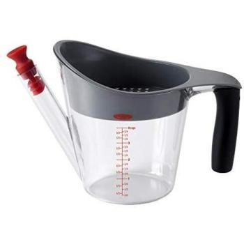 OXO Good Grips INOXO.1060622ML, Incoloro, 1L