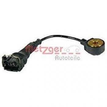 Sensor de detonación METZGER 0907064