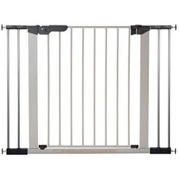 Baby Dan Premier - Barrera para puerta y escalera