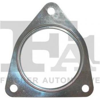 Junta de escape FA1 110-973