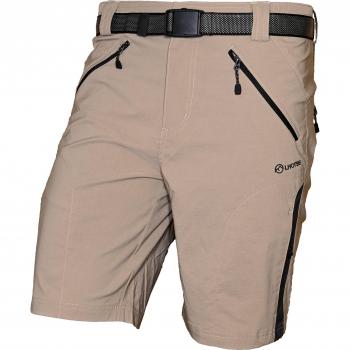Lhotse Chuck Beige XL Men's Shorts