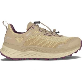 Zapatillas de montaña Lowa Fortux GTX Ws para mujer