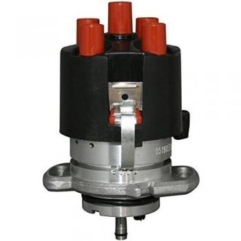 JPGroup JP - Distribuidor de Encendido Compatible con Volkswagen Seat Golf MK3 Variant Polo Box 030905205H