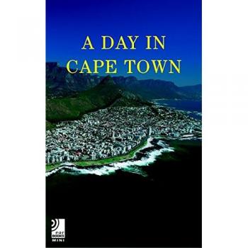 A Day in Cape Town