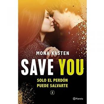 Save You