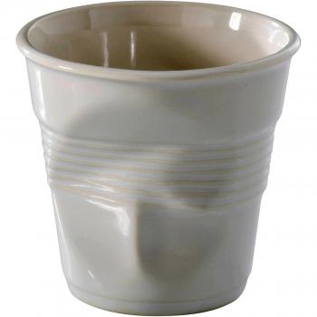 Revol Froissés - Taza/vaso
