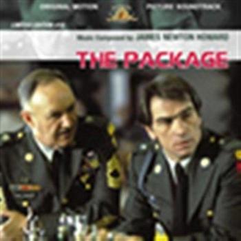 Package -Ltd-