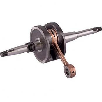 Athena 070814 OEM Reemplazo Cigüeñal