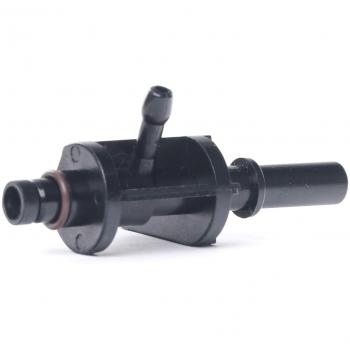 Válvula de Control de Presión para Sistema Common Rail DR.MOTOR AUTOMOTIVE DRM27001 - Compatible con FORD, RENAULT y NISSAN