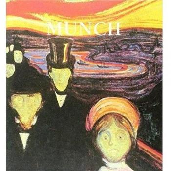 MUNCH