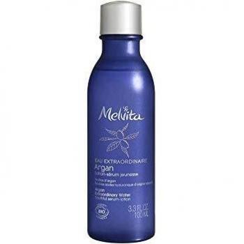 Melvita Argan Extraordinary Water - Youthful Serum-Lotion