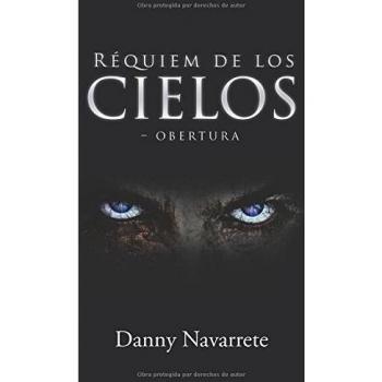 Réquiem de los Cielos