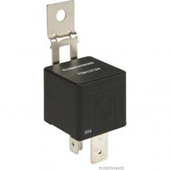 Relé HERTH+BUSS ELPARTS 75613124, tipo de producto: relé, corriente de funcionamiento