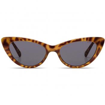 Komono Rosie Stylish Sunglasses