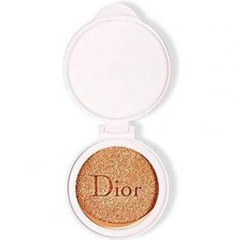 Christian Dior Capture Dreamskin Moist & Perfect Cushion Hydrating Foundation Refill Shade 000 15g