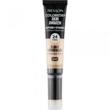 Revlon ColorStay Skin Awaken 24HR 5-in-1 Dark Circle Concealer