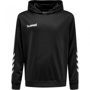 Hummel hmlPROMO Poly Kids Hoodie
