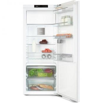 Frigorífico Integrable Miele K 7448 C con PerfectFresh y Congelador Clase C