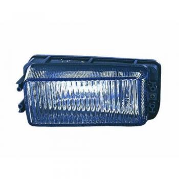 Depo 2901484 Faro Antiniebla, Antiniebla Delantero, H3 Izquierdo