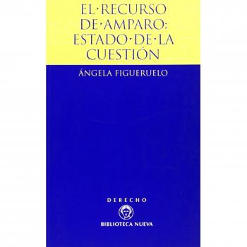 El Recurso De Amparo