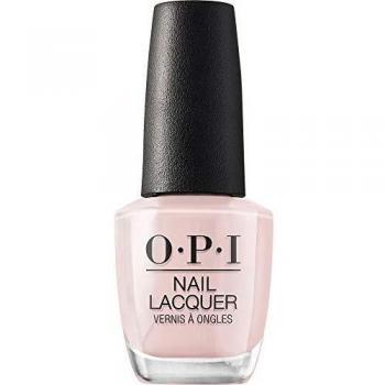 OPI Classic Nail Polish - My Very First Knockwurst (Germany Collection G20, 15 ml)